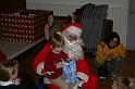 Picture 1344